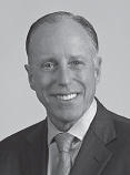 Lawrence K. Fish